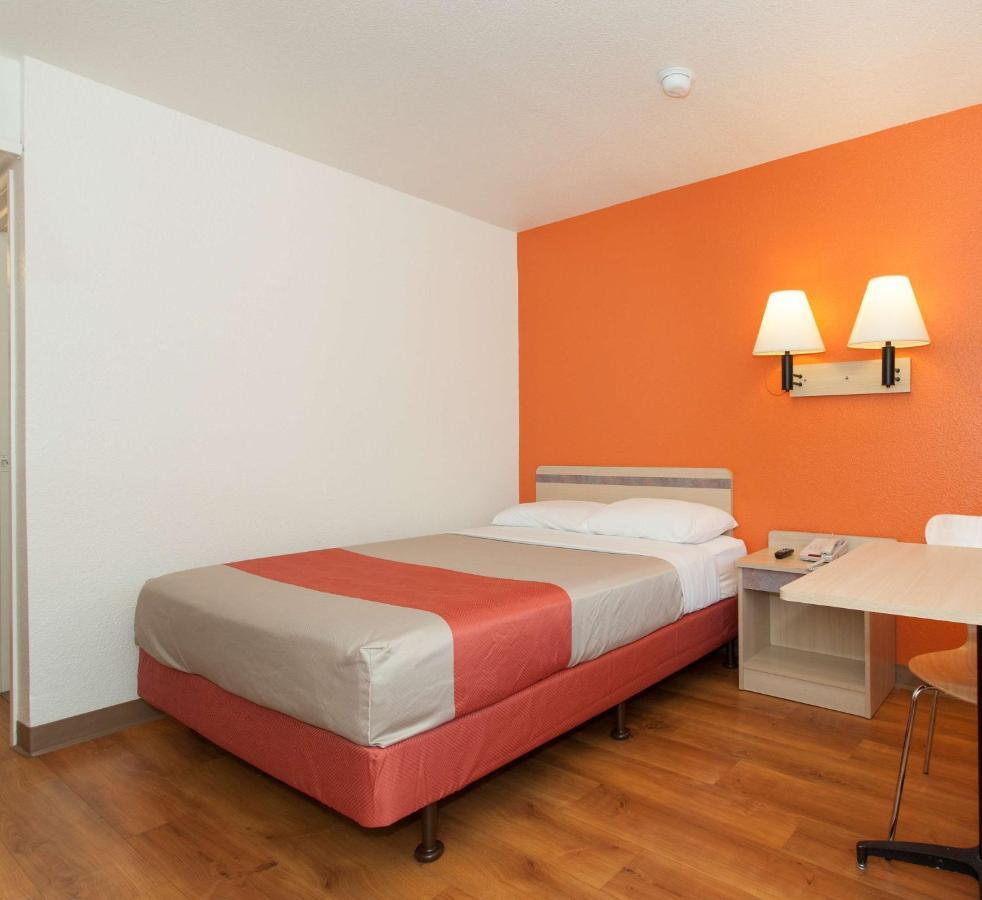 Hotel Hi - Wheel Flats à Davis Extérieur photo