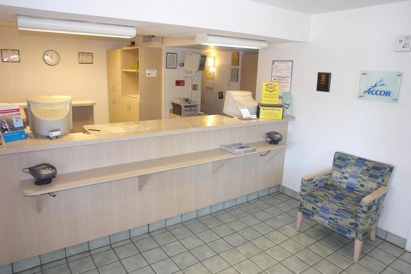 Hotel Hi - Wheel Flats à Davis Extérieur photo