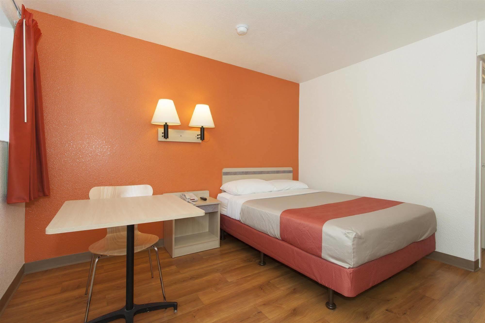 Hotel Hi - Wheel Flats à Davis Extérieur photo